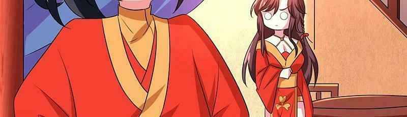 đọc truyện Độc Bộ Tiêu Dao Chương 5 ảnh 16 tại Thiên Thai Truyện