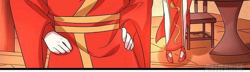 đọc truyện Độc Bộ Tiêu Dao Chương 5 ảnh 17 tại Thiên Thai Truyện