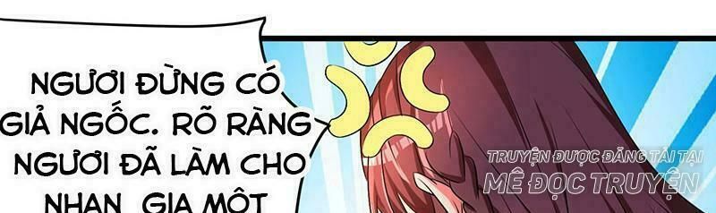 đọc truyện Độc Bộ Tiêu Dao Chương 5 ảnh 18 tại Thiên Thai Truyện