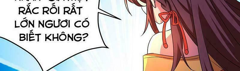 đọc truyện Độc Bộ Tiêu Dao Chương 5 ảnh 19 tại Thiên Thai Truyện