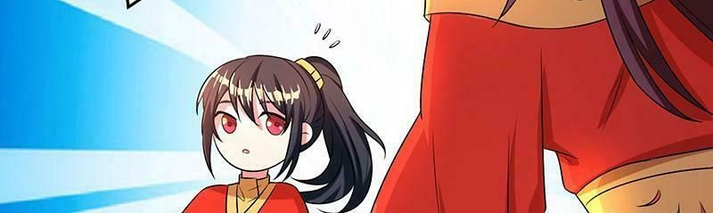 đọc truyện Độc Bộ Tiêu Dao Chương 5 ảnh 20 tại Thiên Thai Truyện