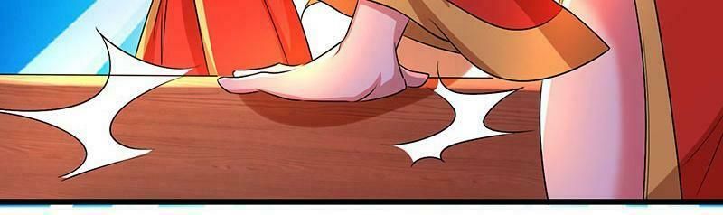 đọc truyện Độc Bộ Tiêu Dao Chương 5 ảnh 22 tại Thiên Thai Truyện