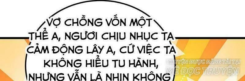 đọc truyện Độc Bộ Tiêu Dao Chương 5 ảnh 23 tại Thiên Thai Truyện