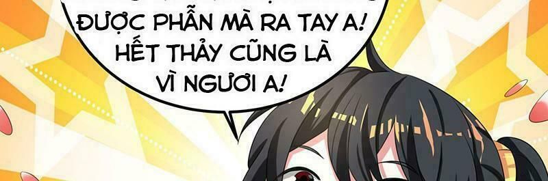 đọc truyện Độc Bộ Tiêu Dao Chương 5 ảnh 24 tại Thiên Thai Truyện