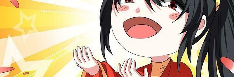 đọc truyện Độc Bộ Tiêu Dao Chương 5 ảnh 25 tại Thiên Thai Truyện