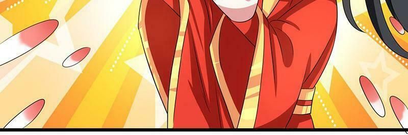 đọc truyện Độc Bộ Tiêu Dao Chương 5 ảnh 26 tại Thiên Thai Truyện