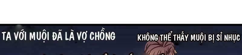 đọc truyện Độc Bộ Tiêu Dao Chương 5 ảnh 27 tại Thiên Thai Truyện