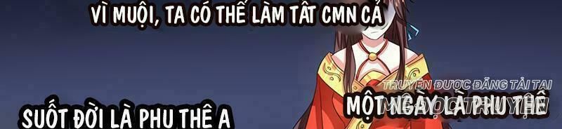 đọc truyện Độc Bộ Tiêu Dao Chương 5 ảnh 28 tại Thiên Thai Truyện