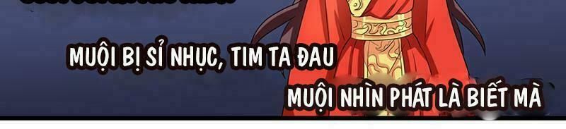 đọc truyện Độc Bộ Tiêu Dao Chương 5 ảnh 29 tại Thiên Thai Truyện