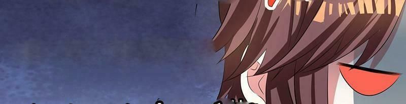 đọc truyện Độc Bộ Tiêu Dao Chương 5 ảnh 31 tại Thiên Thai Truyện