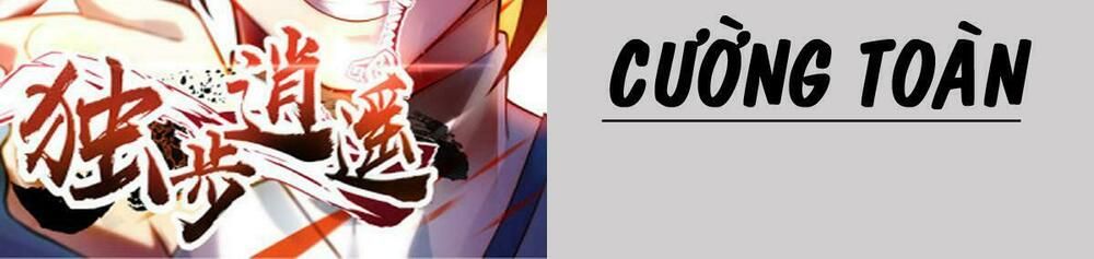 đọc truyện Độc Bộ Tiêu Dao Chương 5 ảnh 5 tại Thiên Thai Truyện