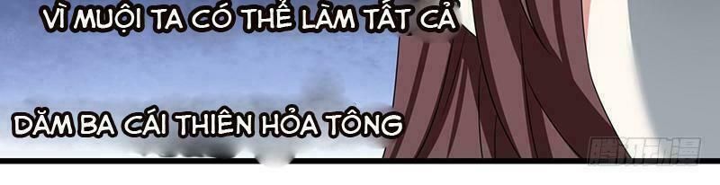 đọc truyện Độc Bộ Tiêu Dao Chương 5 ảnh 32 tại Thiên Thai Truyện