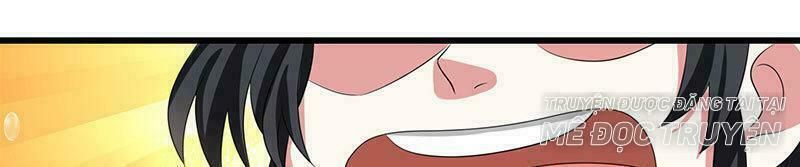 đọc truyện Độc Bộ Tiêu Dao Chương 5 ảnh 33 tại Thiên Thai Truyện