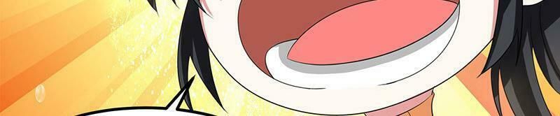 đọc truyện Độc Bộ Tiêu Dao Chương 5 ảnh 34 tại Thiên Thai Truyện