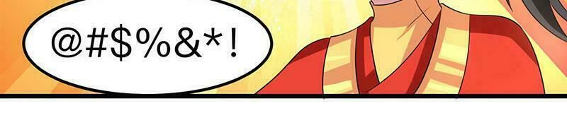 đọc truyện Độc Bộ Tiêu Dao Chương 5 ảnh 35 tại Thiên Thai Truyện