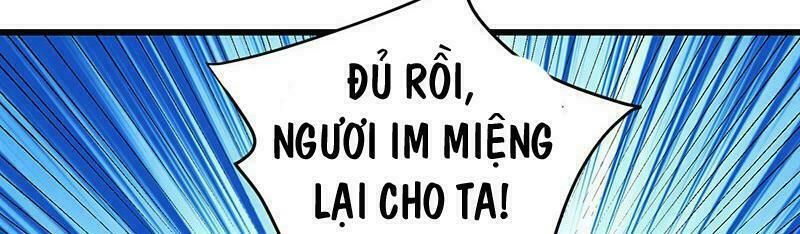 đọc truyện Độc Bộ Tiêu Dao Chương 5 ảnh 36 tại Thiên Thai Truyện