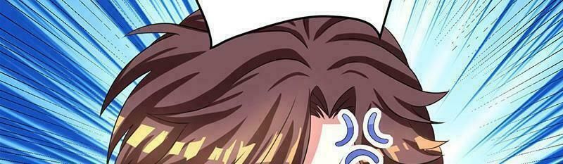 đọc truyện Độc Bộ Tiêu Dao Chương 5 ảnh 37 tại Thiên Thai Truyện