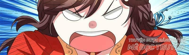 đọc truyện Độc Bộ Tiêu Dao Chương 5 ảnh 38 tại Thiên Thai Truyện