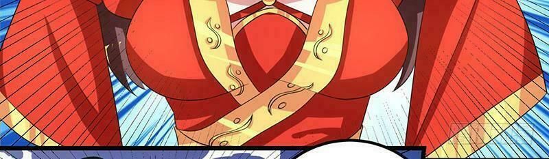 đọc truyện Độc Bộ Tiêu Dao Chương 5 ảnh 39 tại Thiên Thai Truyện