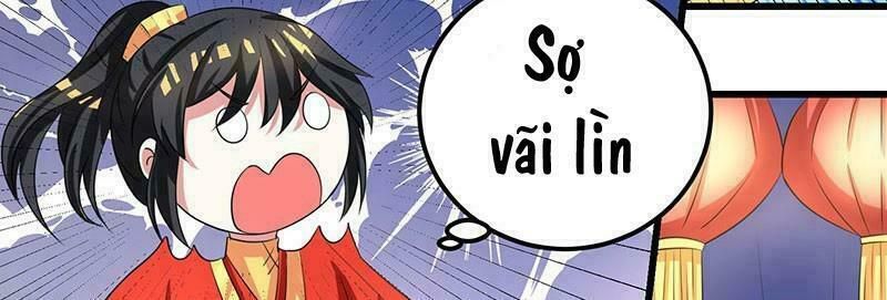 đọc truyện Độc Bộ Tiêu Dao Chương 5 ảnh 40 tại Thiên Thai Truyện