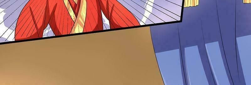 đọc truyện Độc Bộ Tiêu Dao Chương 5 ảnh 41 tại Thiên Thai Truyện