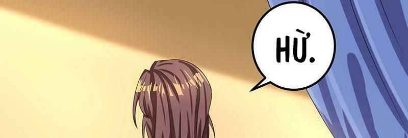 đọc truyện Độc Bộ Tiêu Dao Chương 5 ảnh 42 tại Thiên Thai Truyện