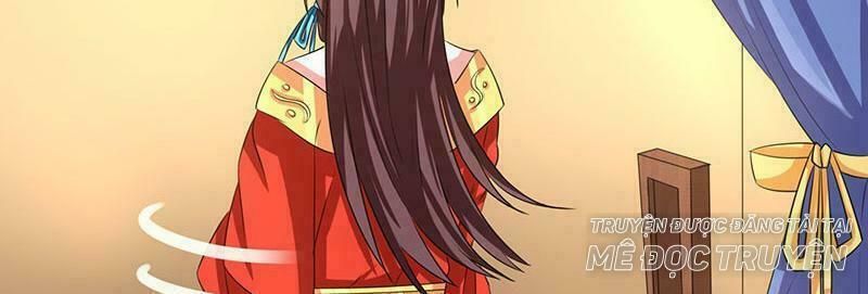 đọc truyện Độc Bộ Tiêu Dao Chương 5 ảnh 43 tại Thiên Thai Truyện