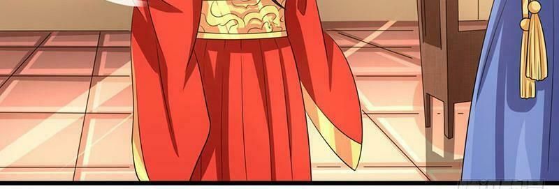 đọc truyện Độc Bộ Tiêu Dao Chương 5 ảnh 44 tại Thiên Thai Truyện