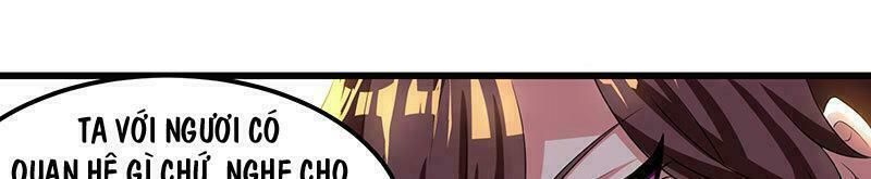 đọc truyện Độc Bộ Tiêu Dao Chương 5 ảnh 45 tại Thiên Thai Truyện