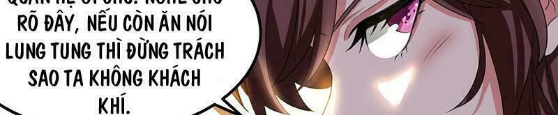 đọc truyện Độc Bộ Tiêu Dao Chương 5 ảnh 46 tại Thiên Thai Truyện