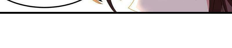 đọc truyện Độc Bộ Tiêu Dao Chương 5 ảnh 47 tại Thiên Thai Truyện