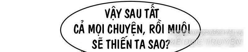đọc truyện Độc Bộ Tiêu Dao Chương 5 ảnh 48 tại Thiên Thai Truyện