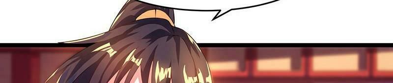 đọc truyện Độc Bộ Tiêu Dao Chương 5 ảnh 49 tại Thiên Thai Truyện