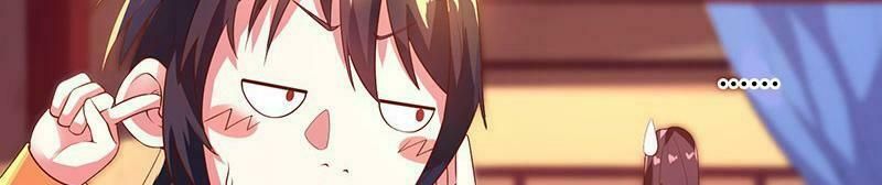 đọc truyện Độc Bộ Tiêu Dao Chương 5 ảnh 50 tại Thiên Thai Truyện