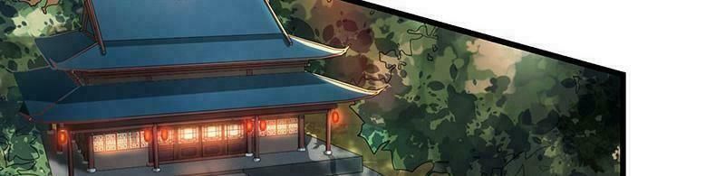 đọc truyện Độc Bộ Tiêu Dao Chương 5 ảnh 7 tại Thiên Thai Truyện