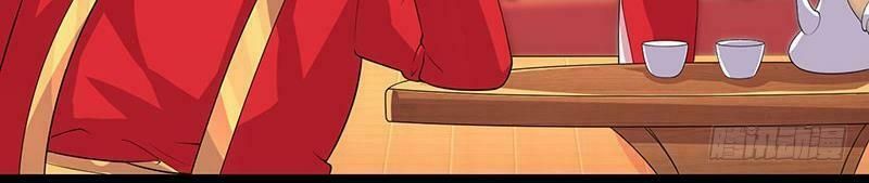 đọc truyện Độc Bộ Tiêu Dao Chương 5 ảnh 52 tại Thiên Thai Truyện