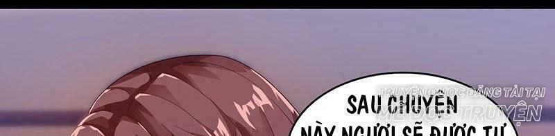 đọc truyện Độc Bộ Tiêu Dao Chương 5 ảnh 53 tại Thiên Thai Truyện