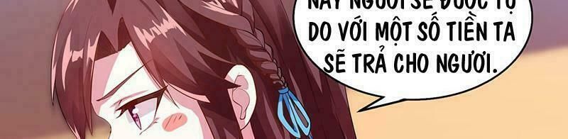 đọc truyện Độc Bộ Tiêu Dao Chương 5 ảnh 54 tại Thiên Thai Truyện