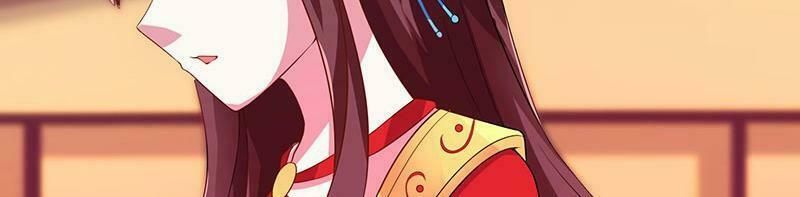 đọc truyện Độc Bộ Tiêu Dao Chương 5 ảnh 55 tại Thiên Thai Truyện