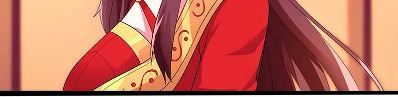 đọc truyện Độc Bộ Tiêu Dao Chương 5 ảnh 56 tại Thiên Thai Truyện