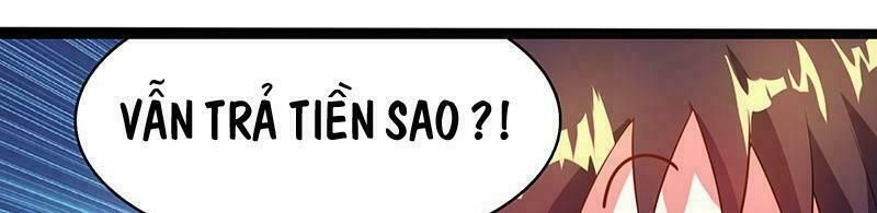 đọc truyện Độc Bộ Tiêu Dao Chương 5 ảnh 57 tại Thiên Thai Truyện