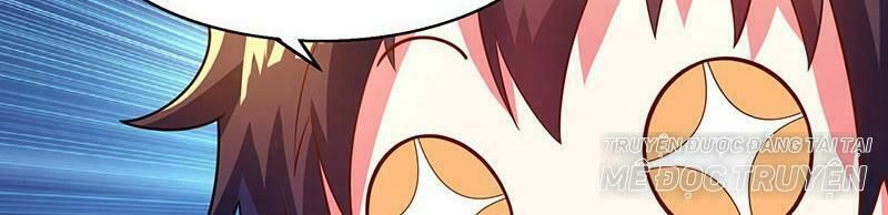 đọc truyện Độc Bộ Tiêu Dao Chương 5 ảnh 58 tại Thiên Thai Truyện