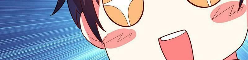 đọc truyện Độc Bộ Tiêu Dao Chương 5 ảnh 59 tại Thiên Thai Truyện