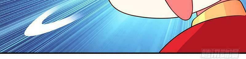 đọc truyện Độc Bộ Tiêu Dao Chương 5 ảnh 60 tại Thiên Thai Truyện