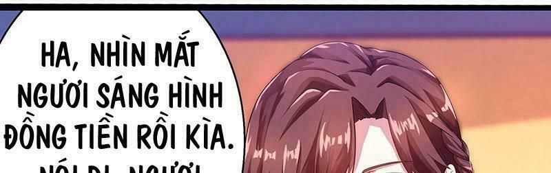 đọc truyện Độc Bộ Tiêu Dao Chương 5 ảnh 61 tại Thiên Thai Truyện