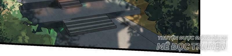 đọc truyện Độc Bộ Tiêu Dao Chương 5 ảnh 8 tại Thiên Thai Truyện