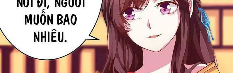 đọc truyện Độc Bộ Tiêu Dao Chương 5 ảnh 62 tại Thiên Thai Truyện