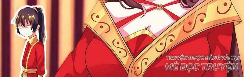 đọc truyện Độc Bộ Tiêu Dao Chương 5 ảnh 63 tại Thiên Thai Truyện