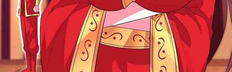 đọc truyện Độc Bộ Tiêu Dao Chương 5 ảnh 64 tại Thiên Thai Truyện