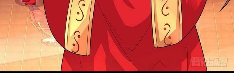 đọc truyện Độc Bộ Tiêu Dao Chương 5 ảnh 65 tại Thiên Thai Truyện